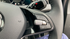 Skoda Superb 1.5 TSI iV SE Technology DSG 5dr Estate